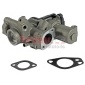 METZGER 0892209