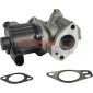 METZGER 0892209