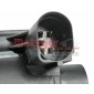 METZGER 0892209