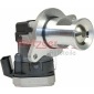 METZGER 0892406