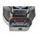 METZGER 0892406