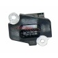 METZGER 0891029