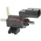 METZGER 0892215