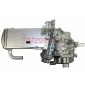 METZGER 0892464