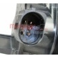 METZGER 0892464