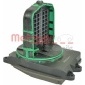 METZGER 0892547