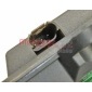 METZGER 0892547