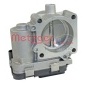 METZGER 0892429