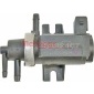 METZGER 0892467