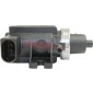 METZGER 0892559