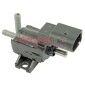 METZGER 0892141