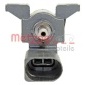 METZGER 0892141