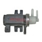METZGER 0892667