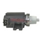 METZGER 0892667