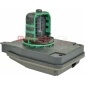 METZGER 0892477