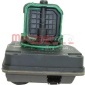 METZGER 0892477