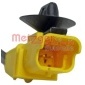 METZGER 0894028