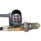 METZGER 0893173