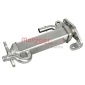 METZGER 0892683