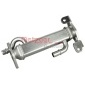 METZGER 0892683