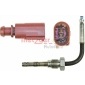 METZGER 0894154