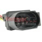 METZGER 0895179