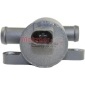 METZGER 0899067