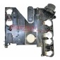 METZGER 0899041