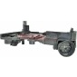 METZGER 0899041