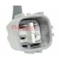 METZGER 0895594