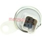 METZGER 0899145
