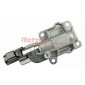 METZGER 0899148