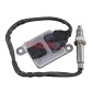 0899182 NOx-датчик, NOx-катализатор