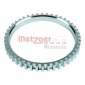 METZGER 0900160