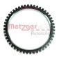 METZGER 0900163