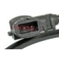 METZGER 0900128