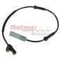 METZGER 0900547