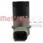 METZGER 0901116