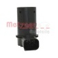 METZGER 0901096