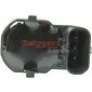 METZGER 0901104