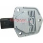 METZGER 0901170