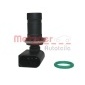 METZGER 0902003