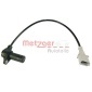METZGER 0902249