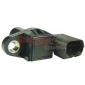 METZGER 0903055