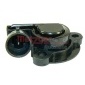 METZGER 0904003