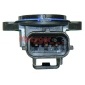 METZGER 0904007