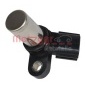 METZGER 0903092
