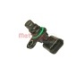METZGER 0903152