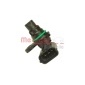 METZGER 0903152