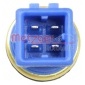 METZGER 0905017